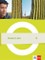 Green Line 4/Schulbuch (fester Einband) Klasse 8