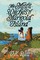 The Misfit Witches of Marigold Island