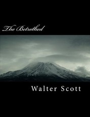 The Betrothed
