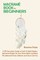 MacramÃ© Book for Beginners