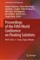 Proceedings of the Fifth World Conference on Floating Solutions