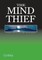 Mind Thief