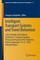 Intelligent Transport Systems and Travel Behaviour
