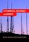 Cylindrical Antennas and Arrays