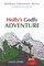 Holly's Godly Adventure