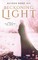 Beckoning Light