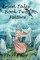 Erien Tales Book Two