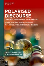 Polarised Discourse