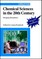 Chemical Sciences in the 20th Century