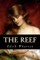 The Reef