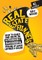 Real Estate Funnels