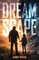 Dream Scape