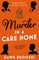 Murder in a Care Home
