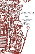 Aminta