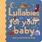 Lullabies for Your Baby