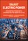 Smart Electric Power