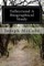 Talleyrand A Biographical Study