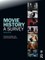 Movie History: A Survey