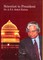 Scientist To President: Dr. A. P. J. Abdul Kalam