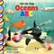 Oceans ABC