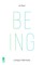 BEING