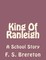 King Of Ranleigh