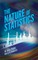 The Nature of Statistics