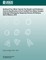 Sediment Pore-Water Toxicity Test Results and Preliminary Toxicity Identification of Post-Landfall Pore-Water Samples Collected Following the Deepwater Horizon Oil Release, Gulf of Mexico, 2010