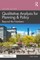 Qualitative Analysis for Planning & Policy