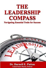 The Leadership Compass