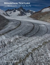 Mountain Texture
