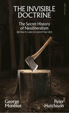 The Invisible Doctrine