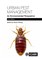 Urban Pest Management