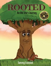 Rooted