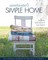 Sweetwater's Simple Home