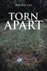 Torn Apart