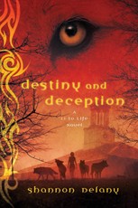 Destiny and Deception