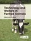 Technology and Welfare in Farmed Animals
