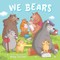 We Bears