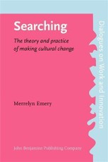 Searching