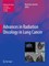 Advances in Radiation Oncology in Lung Cancer