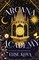 Arcana Academy
