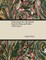 Violin Sonata No.1 by Gabriel Faur for Piano and Violin (1876) Op.13