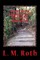 Quest For the Kingdom Part V Rise of the Time of Evil