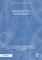 Innovation in Music: Adjusting Perspectives