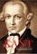 Kant