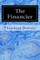 The Financier