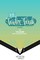 RE: Trailer Trash Vol. 2 (Webtoon Graphic Novel)