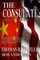 The Consulate