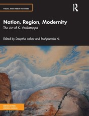 Nation, Region, Modernity